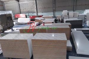 vách panel eps