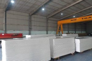 Z2492014283388 Ac8068dd25045d186f12b05b4ee39a88 300x225 1