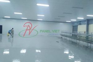 Panel Phòng Sạch Phong Sach Vach Ngan Cach Nhiet Eps 300x225 1