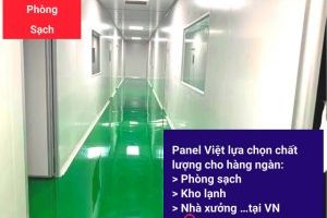 Panel Cách Nhiệt Làm Vách Ngăn Nhà Tiền Chế Z3183052929222 9e61e390b2f36bb8ef3921495d563264 300x251 2