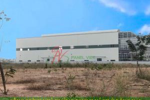 Panel Cach Nhiet 5 Copy 300x225 1