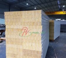 Loại Panel Cách Nhiệt Nào Chống Cháy Hiệu Quả Z3043856533840 152910e69c3445fd7115f6c34c33b0c4 225x300 3