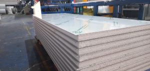 Giá Tấm Vách Ngăn Tôn Xốp Rẻ Nhất Là Bao Nhiêu Z2824496093645 2f7a5b8386fc56fbdd1180a0aab29cef 1 300x143 1
