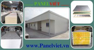 Địa Chỉ Mua Vách Ngăn Panel Chống Cháy Ở HCM Z3349689382244 184235b6a077268cdab5e1415d9906e5 300x160 1