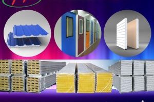 Panel Tôn Xốp Làm Trần Panel Cách Nhiệt Z3418538929135 Da2eae6d6387ed1af7672f8db3687d3f 300x300 1