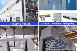 Thi Công Panel EPS Z3204490269836 001 1a07f333521c3f13dab1e5e2e7c0c7cb Copy 300x300 1
