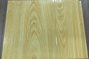 Trần Tôn Xốp Panel Z4358186258949 40b1b2322c7b087db9de1fd971bfd2e2 300x225 1