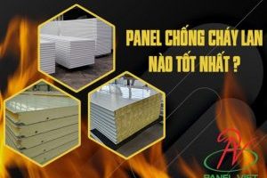 Z3680865846330 3c2536c3a9759c6924254b001caabc2f 300x218 1