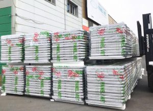 panel làm tưởng