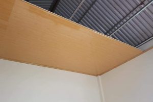 Giá Panel Cách Nhiệt Làm Trần Nhà Giá Panel Cách Nhiệt Làm Trần Nhà