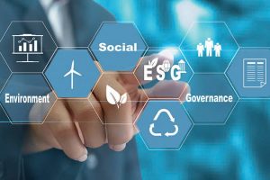 Xu Hướng Ứng Dụng ESG Trong Xây Dựng Xu Hướng Ứng Dụng ESG Trong Xây Dựng