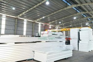 Mua Tấm Cách Nhiệt Ở Đâu TPHCM Mua Tấm Cách Nhiệt Ở Đâu TPHCM