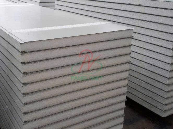 tấm cách nhiệt