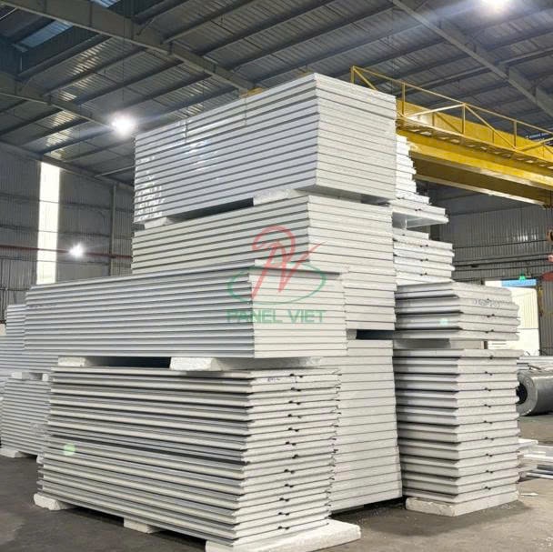 tấm cách nhiệt HCM