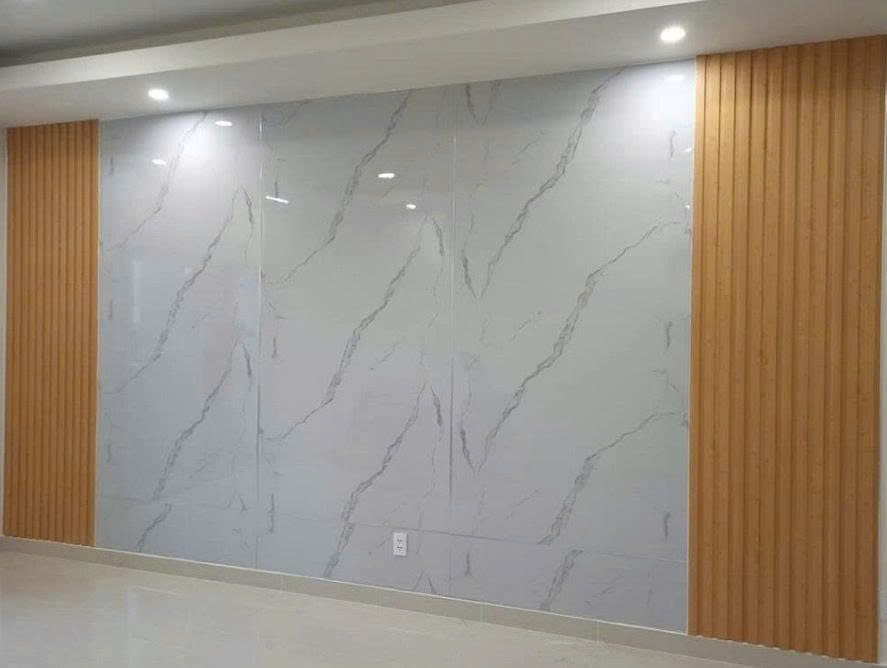 giá panel vân đá cách nhiệt