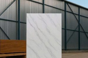 Báo Giá Tấm Panel Vân Đá Cách Nhiệt Báo Giá Tấm Panel Vân Đá Cách Nhiệt