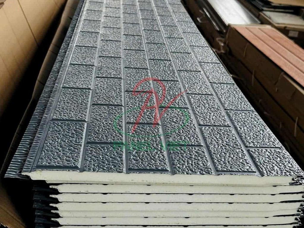  Ultra Panel
