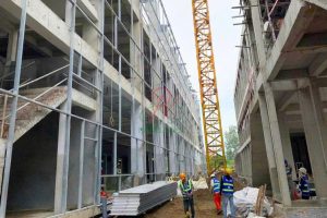 Dự Đoán Thị Trường Vật Liệu Cách Nhiệt 2025 Dự Đoán Thị Trường Vật Liệu Cách Nhiệt 2025