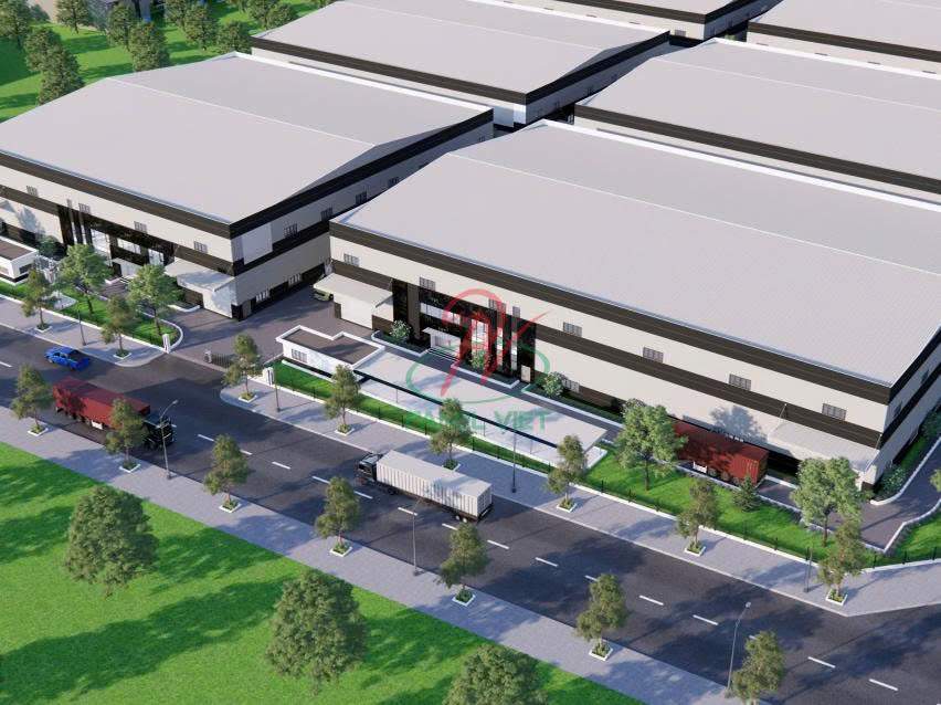 xu hướng panel cách nhiệt 2025