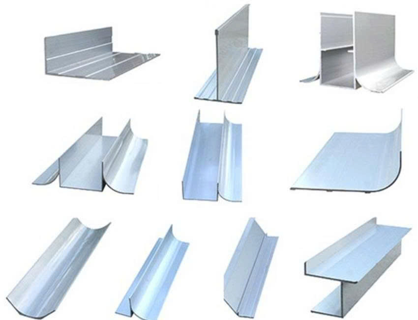 phụ kiện panel HCM