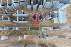 Phụ Kiện Tấm Panel Hồ Chí Minh Phụ Kiện Tấm Panel Hồ Chí Minh