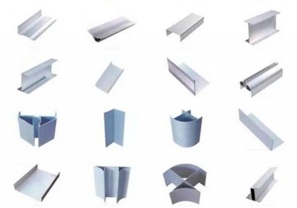 phụ kiện panel tại Hồ Chí Minh