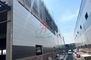 Mua Panel EPS Tại Tỉnh Khánh Hòa Mới Mua Panel EPS Tại Tỉnh Khánh Hòa Mới