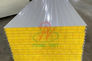 Mua Panel Glasswool Ở Kon Tum Mua Panel Glasswool Ở Kon Tum