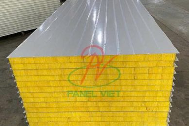 Mua Panel Glasswool Ở Kon Tum Mua Panel Glasswool Ở Kon Tum